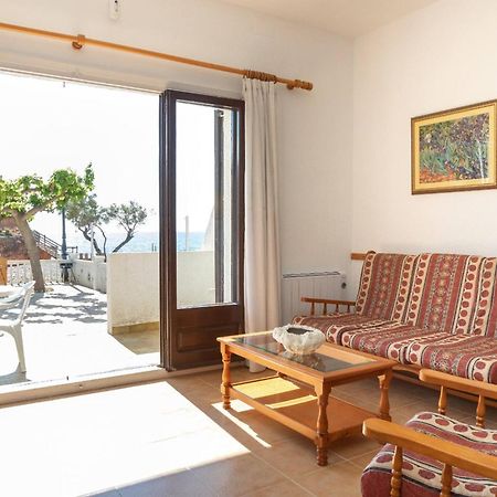 Llevant - Adosado En L'Ampolla Con Acceso Directo Al Mar - Deltavacaciones Екстериор снимка